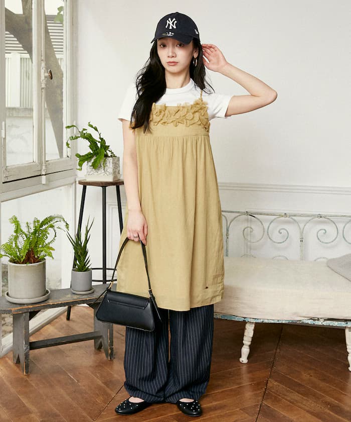 item69aa8228abcb5.jpg