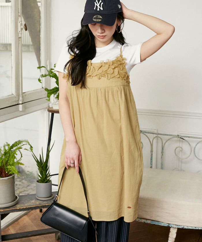 item69aa822a80bd8.jpg