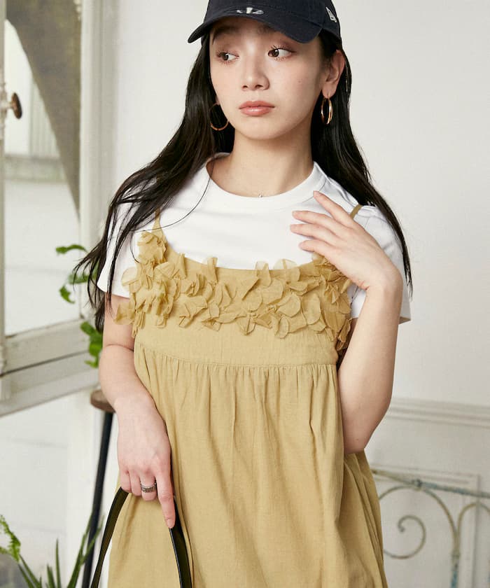 item69aa822add34a.jpg