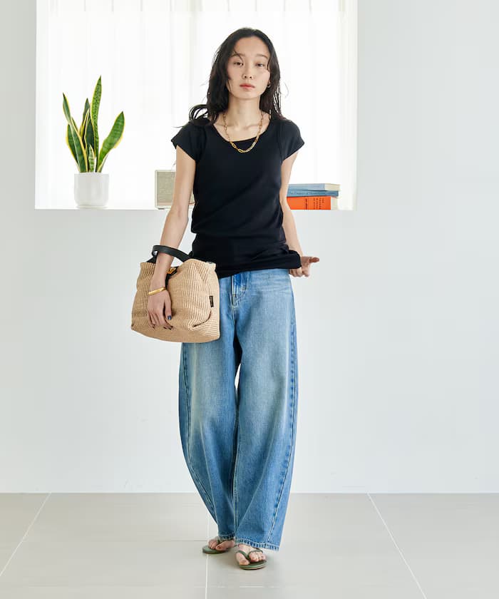 item69aa823dd9503.jpg