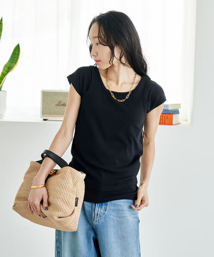 item69aa823fb9359.jpg