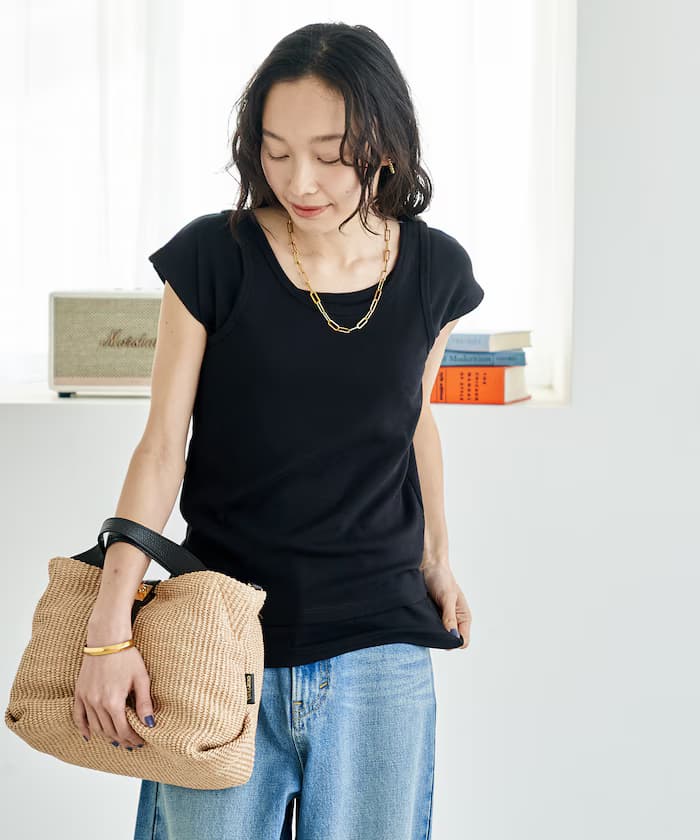 item69aa82403aa40.jpg