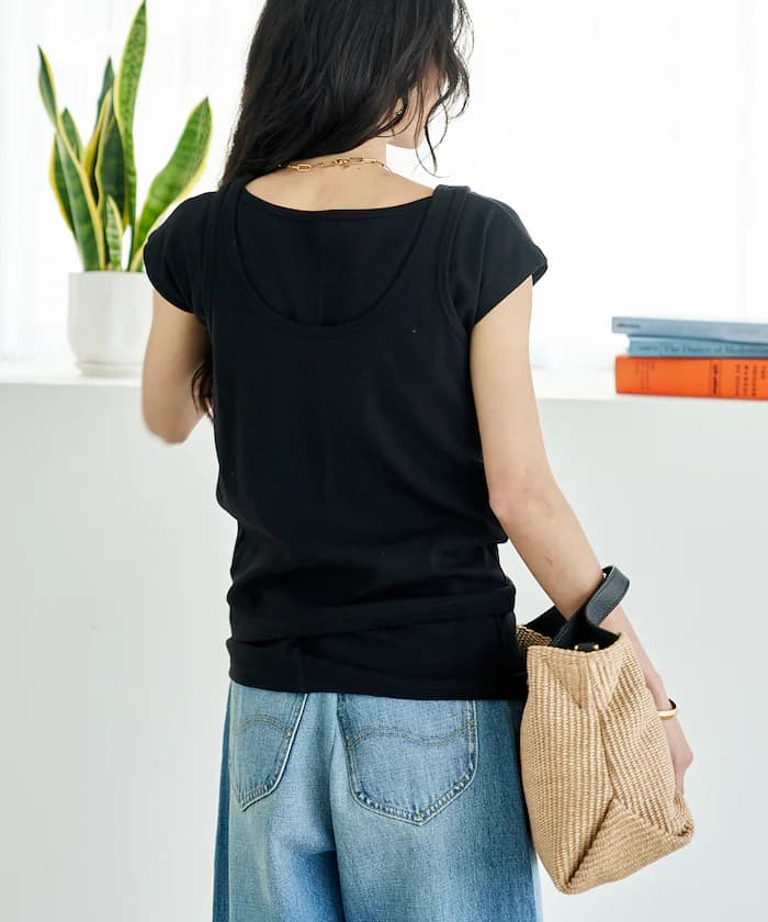 item69aa8241155a5.jpg