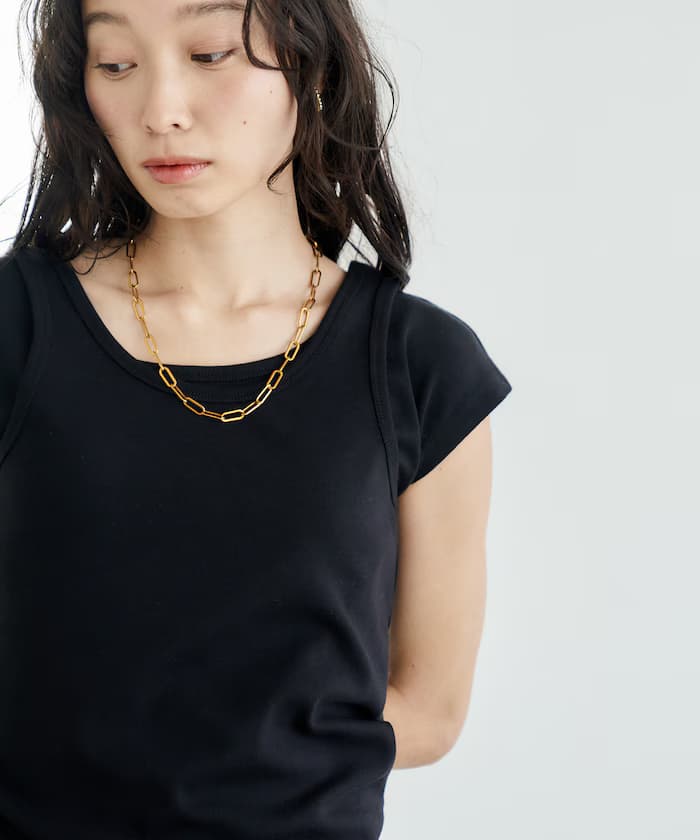 item69aa8241d90f7.jpg
