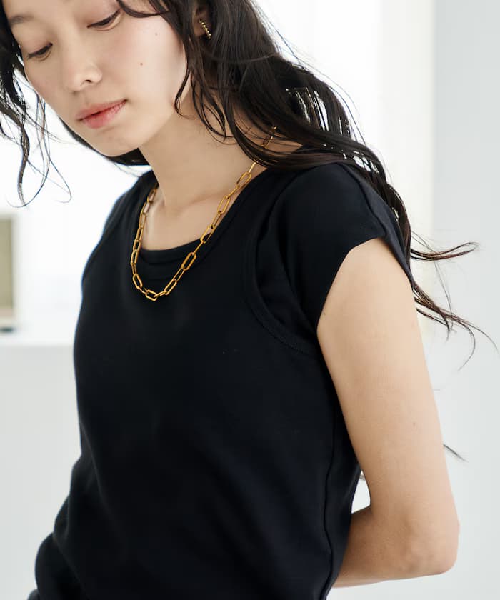 item69aa8242608de.jpg