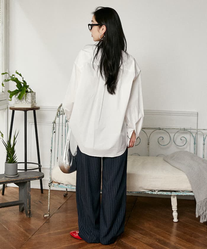 item69aa831900d99.jpg