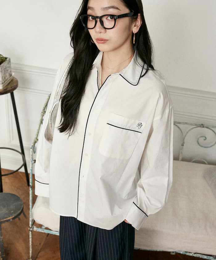 item69aa8319c8258.jpg