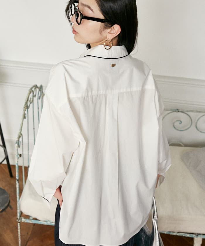 item69aa831b06101.jpg