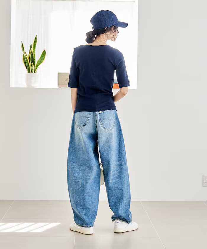 item69aa83e264606.jpg