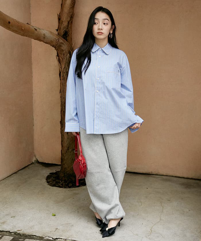 item69aa854bb5148.jpg