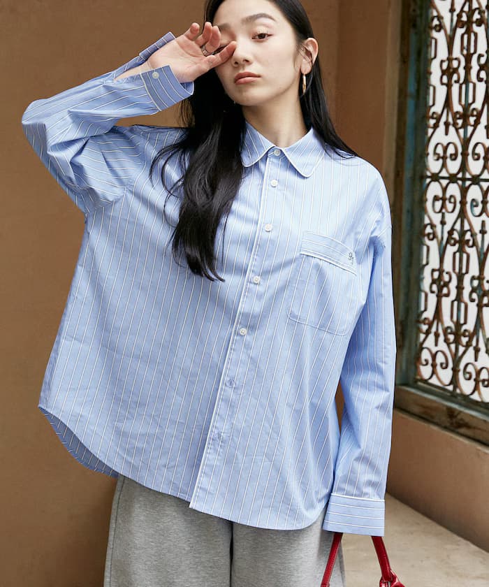 item69aa854d710bc.jpg