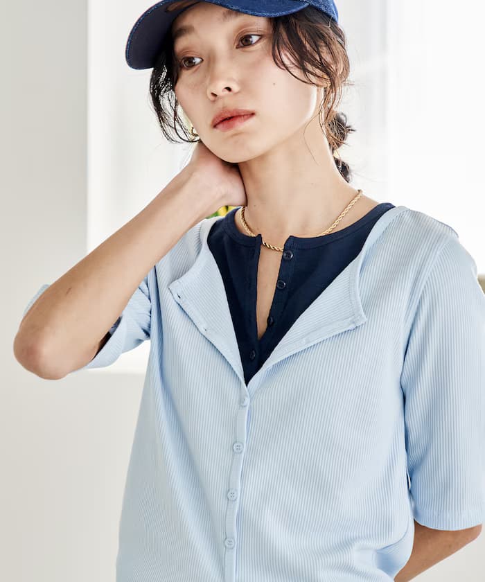 item69aa86475df66.jpg