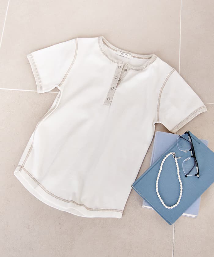 item69aa88b22a96a.jpg