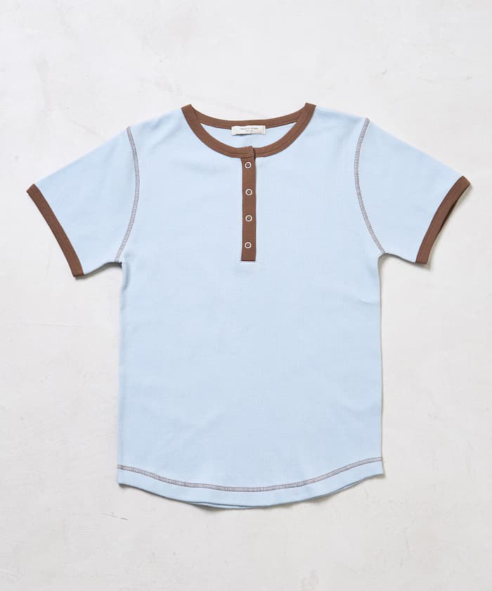 item69aa88c824f65.jpg