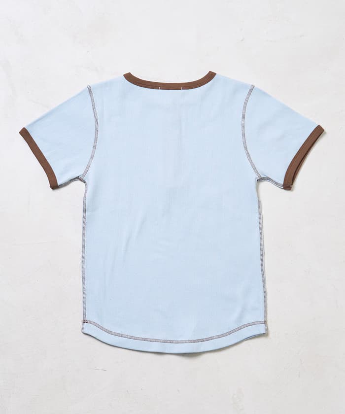 item69aa88c93f07d.jpg