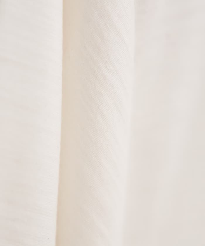 item69aa8912e9245.jpg