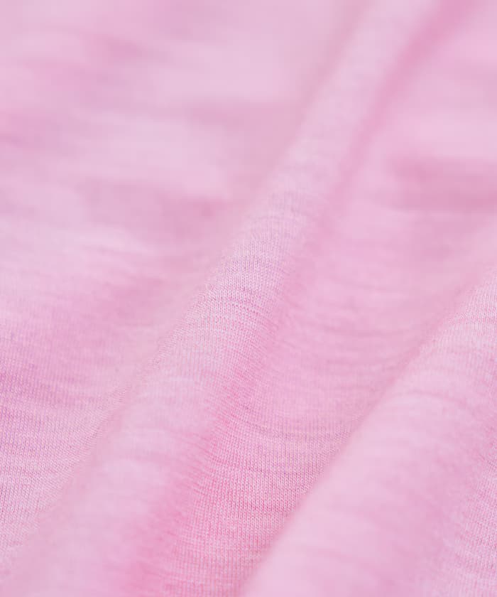 item69aa89364801d.jpg