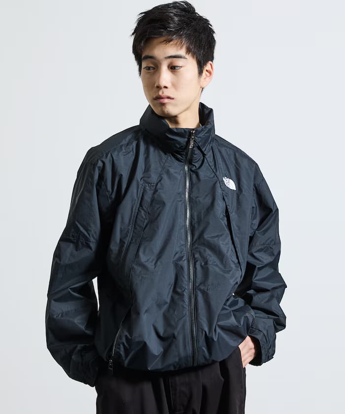 item69aa894f93530.jpg