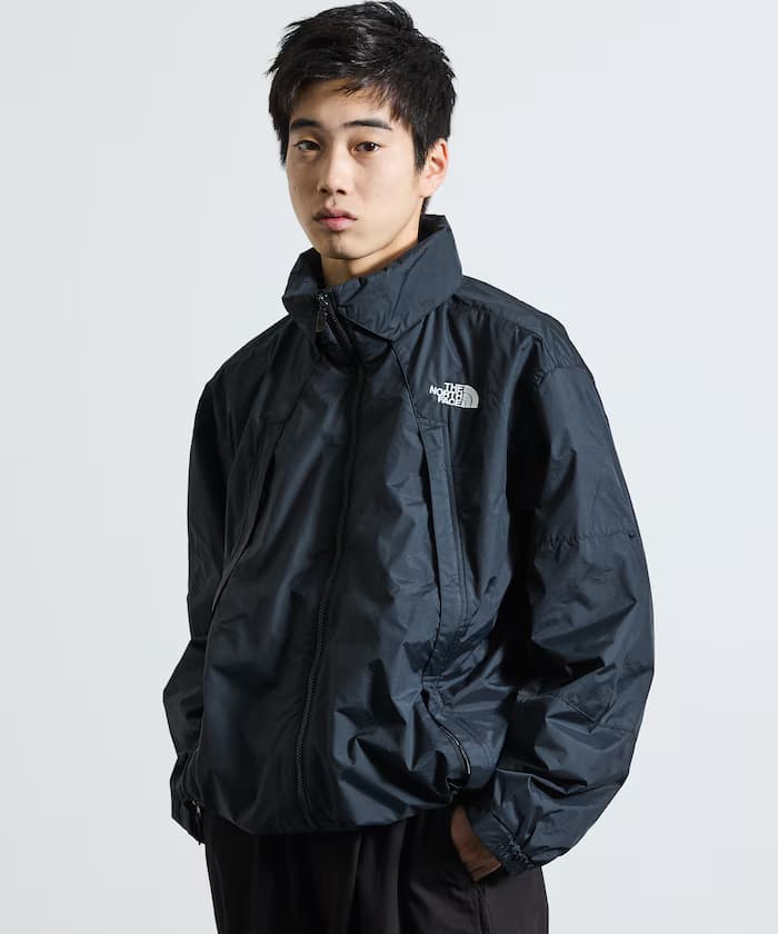 item69aa895027697.jpg