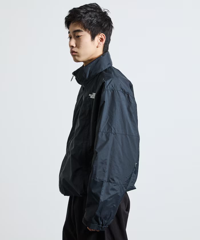 item69aa895097495.jpg