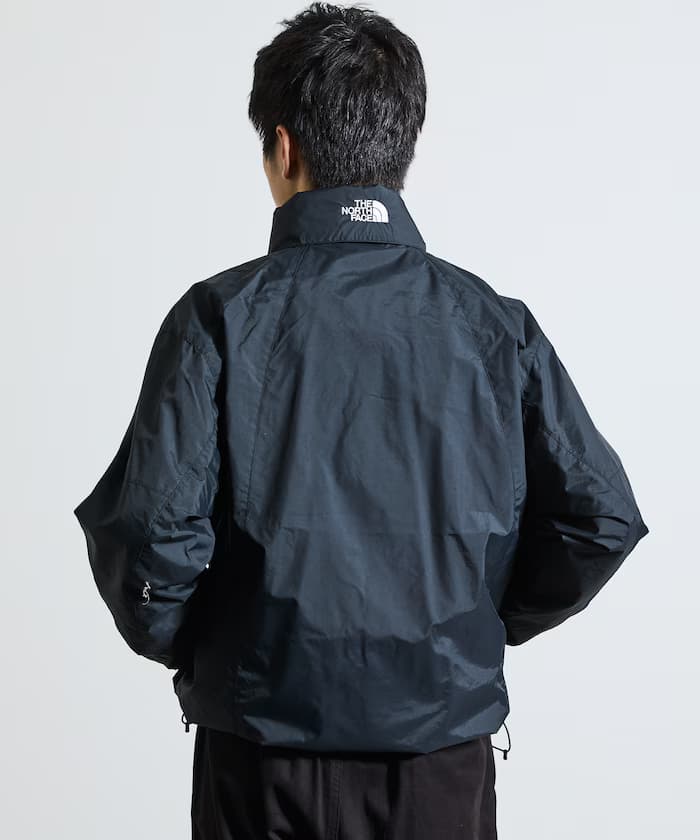 item69aa895144cde.jpg