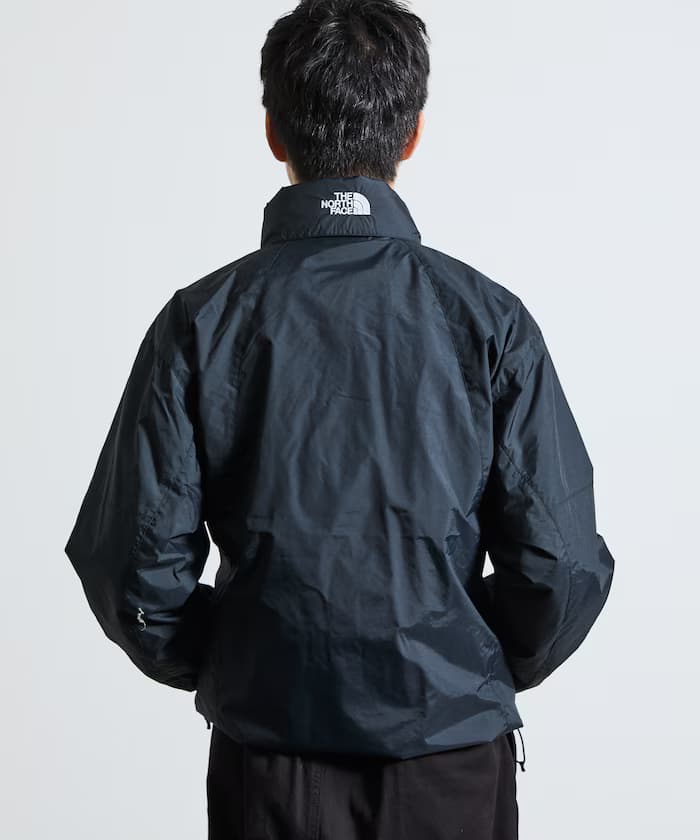 item69aa8951ef7d6.jpg