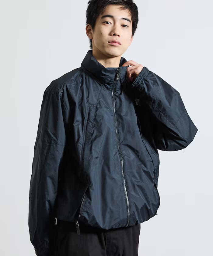 item69aa8952a4e47.jpg