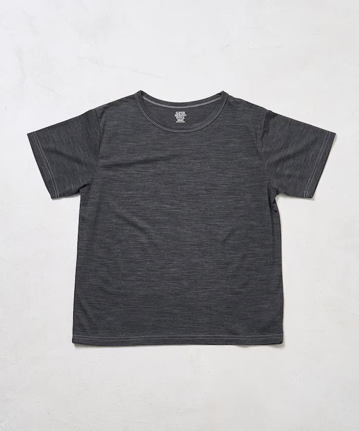 item69aa89531b8e8.jpg