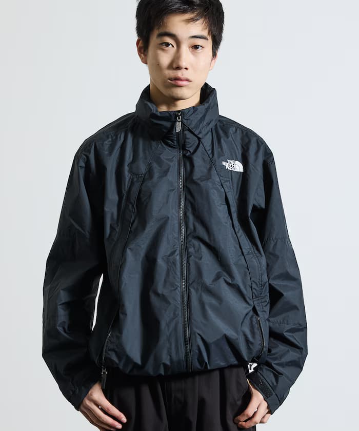 item69aa895360c90.jpg
