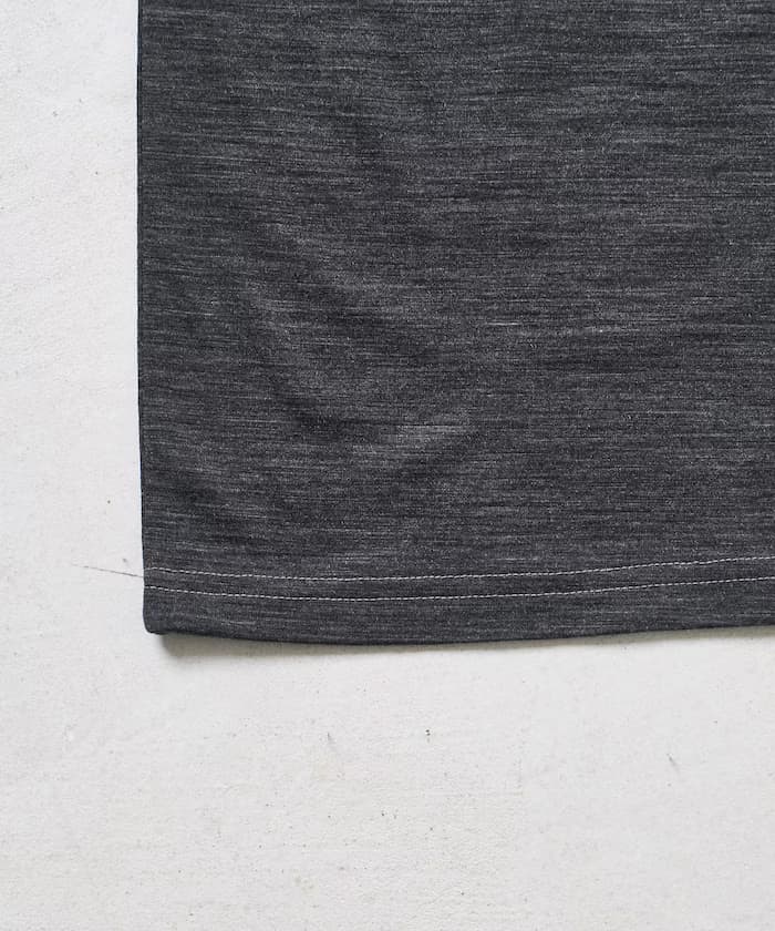 item69aa8954b1722.jpg