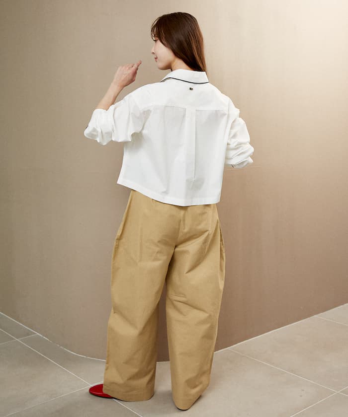 item69aa89f84454a.jpg