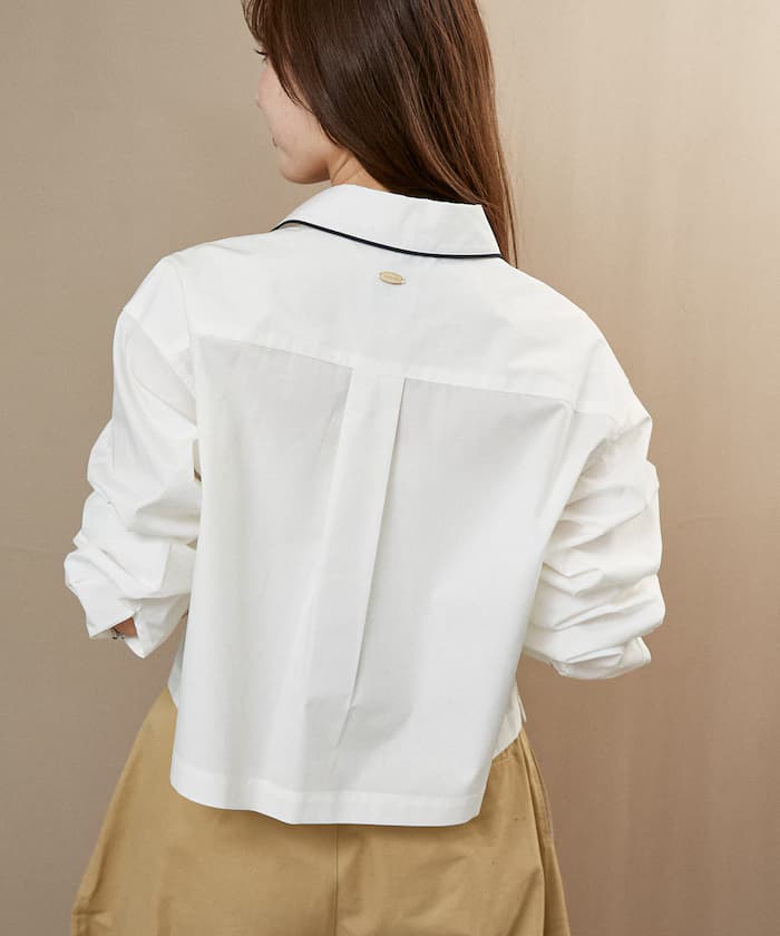 item69aa89f885f20.jpg