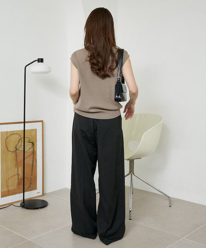 item69aa8a92cc8f6.jpg