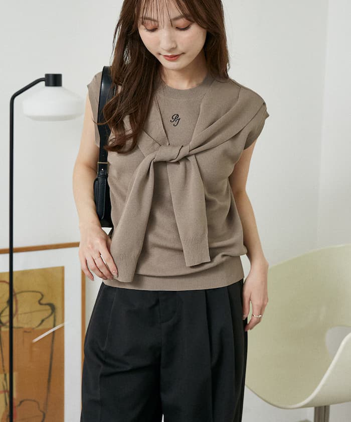 item69aa8a93bb68f.jpg
