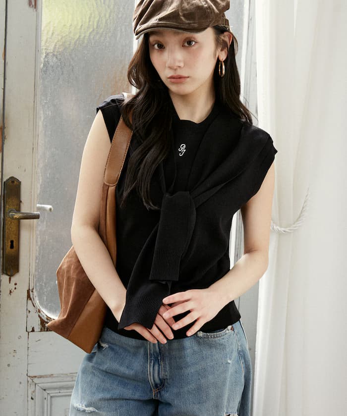 item69aa8b525287c.jpg