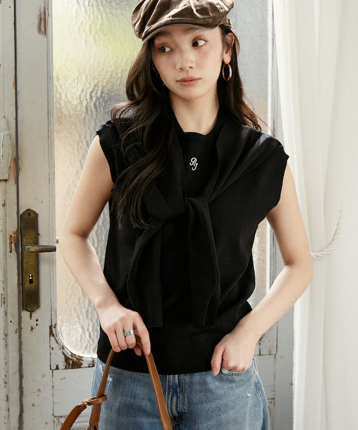 item69aa8b529c3d3.jpg