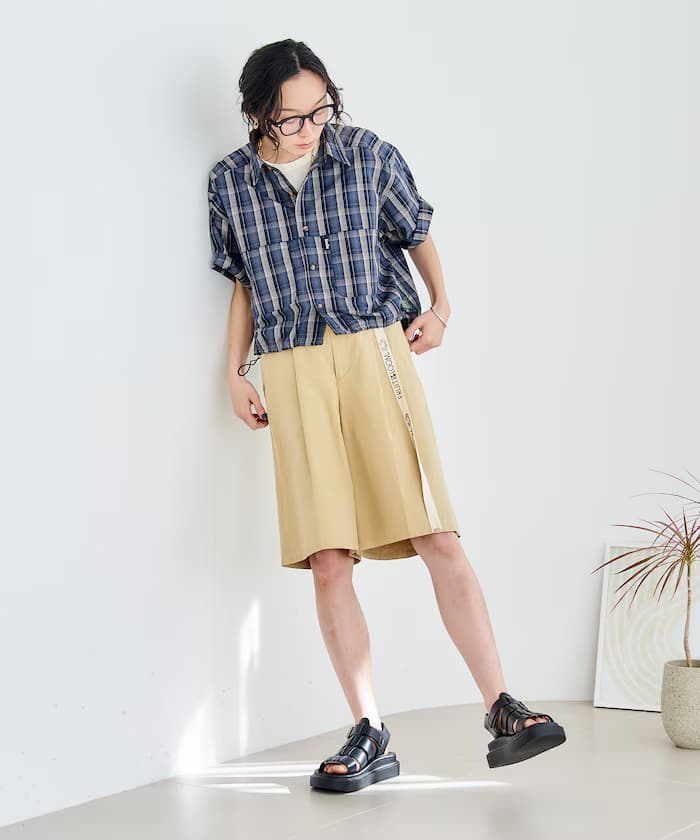 item69aa8e9008fc2.jpg