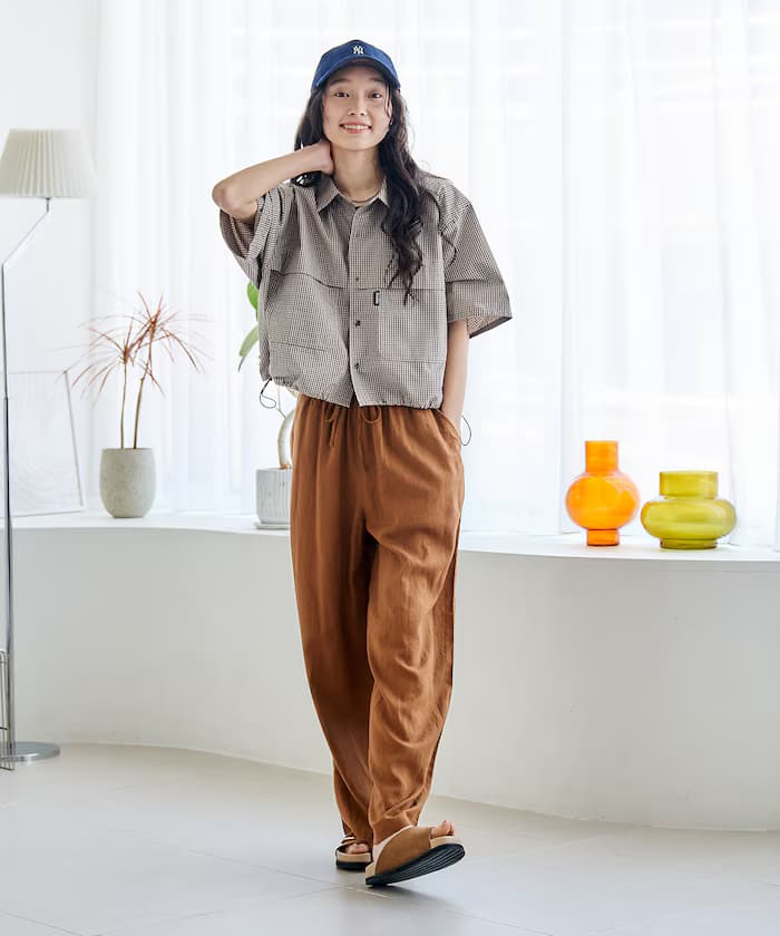 item69aa9021a587c.jpg