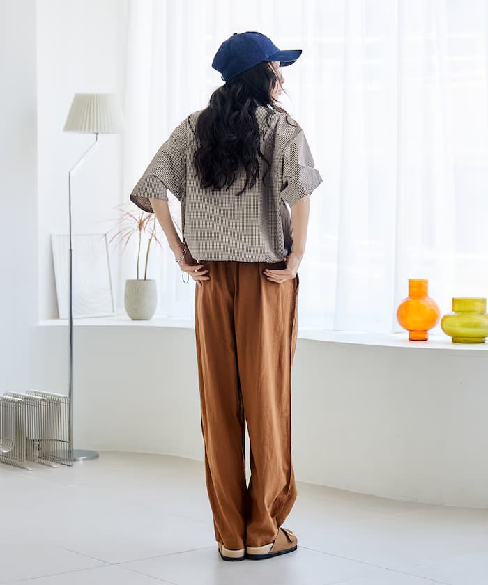 item69aa90224fd80.jpg