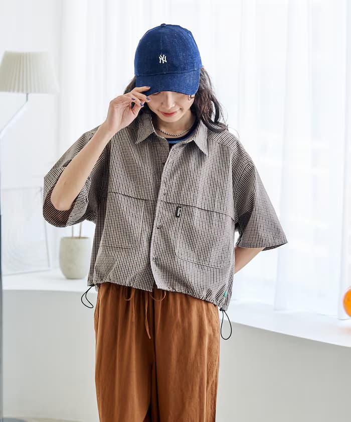 item69aa902368747.jpg