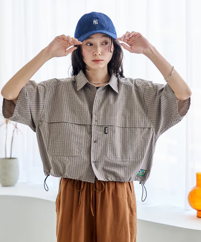 item69aa90280a812.jpg