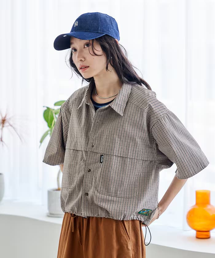 item69aa902872713.jpg