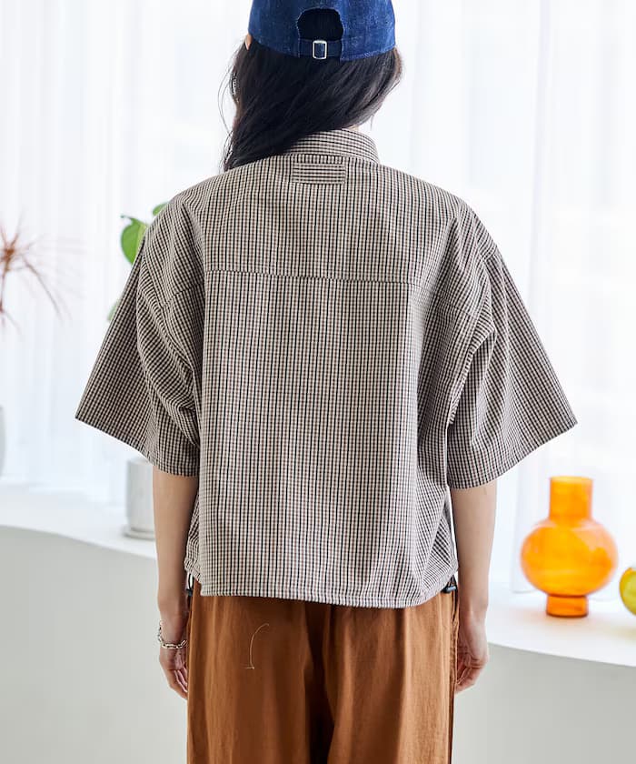 item69aa902a57ae1.jpg