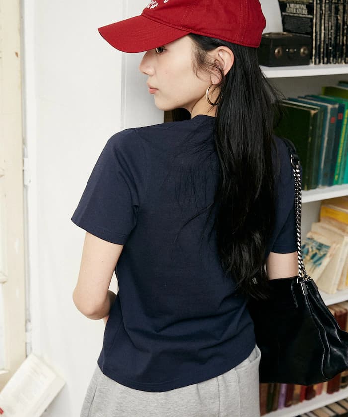 item69aa91a21d687.jpg