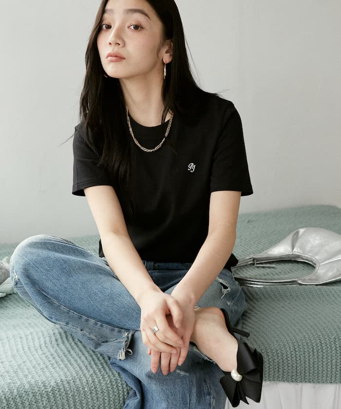 item69aa9240f2633.jpg