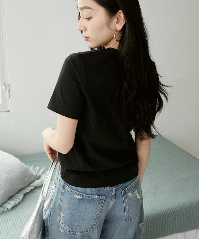 item69aa924191b50.jpg