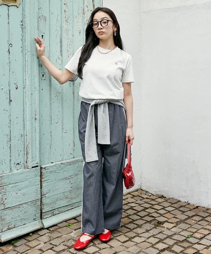 item69aa92becd867.jpg