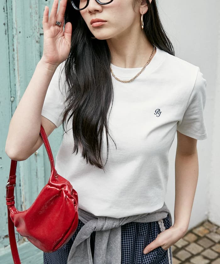 item69aa92c0162a7.jpg