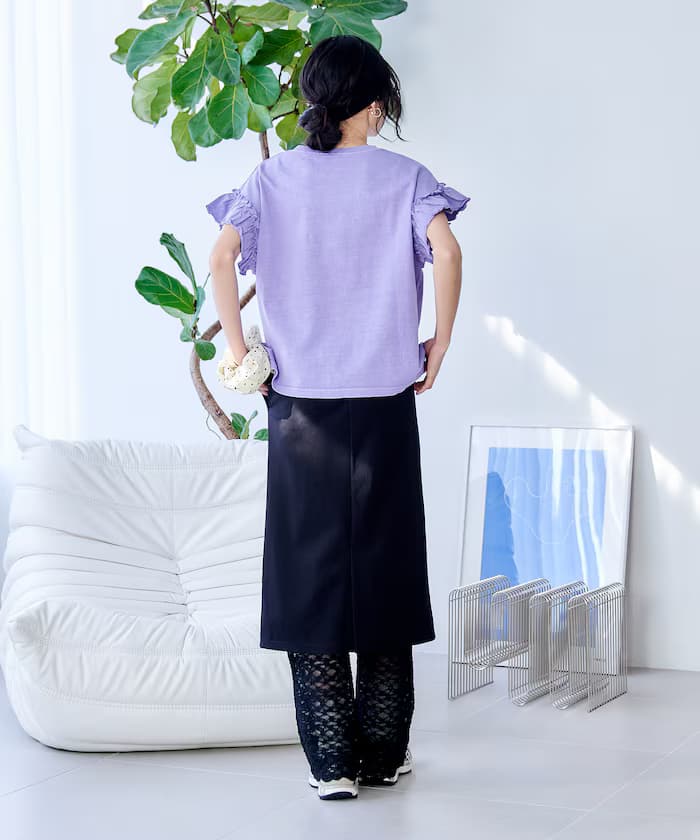 item69aa92c53d899.jpg