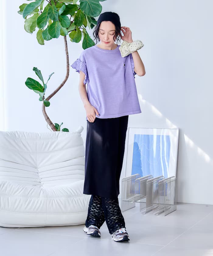 item69aa92c58e836.jpg